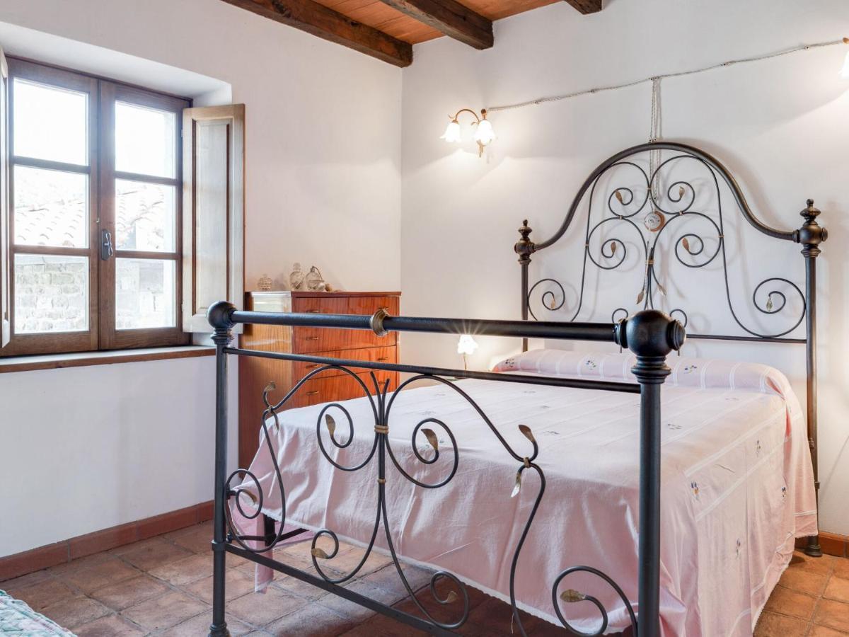 Villa Ancient Farmhouse With Private Heated Hot Tub And Pool Casola in Lunigiana Exterior foto